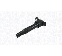 Bobina d'accensione per HYUNDAI KIA CARENS CRETA ELANTRA i40 ix35 OPTIMA SONATA