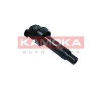 Bobina d'accensione per HYUNDAI KIA CEE'D CERATO ELANTRA i30 PRO CEE'D