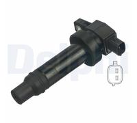 Bobina d'accensione per HYUNDAI KIA CEE'D CERATO ELANTRA i30 PRO CEE'D