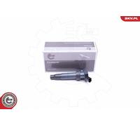 Bobina d'accensione per HYUNDAI KIA CERATO CERATO KOUP EQUUS / CENTENNIAL GENESI