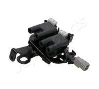 Bobina d'accensione per HYUNDAI KIA CERATO COUPE ELANTRA MATRIX SPORTAGE TRAJET
