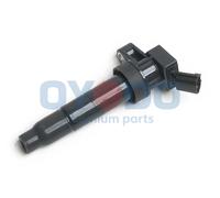 Bobina d'accensione per HYUNDAI KIA CERATO EQUUS / CENTENNIAL GENESIS ix35 MAGEN