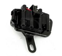 Bobina d'accensione PER Hyundai Lantra II 2.0 16V 102 KW 139 CV