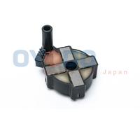 Bobina d'accensione per HYUNDAI MITSUBISHI GALANT H-1 H-1 / STAREX H100 SAPPORO