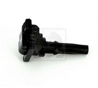 Bobina d'accensione PER Hyundai Sonata IV 2.0 16V 106 KW 144 CV