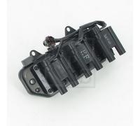 Bobina d'accensione PER Hyundai Sonata IV 2.5 V6 24V 118 KW 160 CV