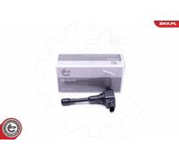 Bobina d'accensione per INFINITI NISSAN RENAULT EX G LAGUNA LATITUDE M MURANO Q5