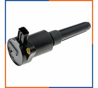 Bobina di accensione ECZ-LR-010 NTY per JAGUAR DAIMLER