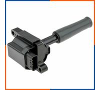 Bobina di accensione ECZ-LR-009 NTY per JAGUAR DAIMLER