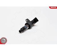 Bobina d'accensione per JAGUAR S-TYPE X-TYPE XF