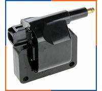 NTY Bobina d'accensione compatibile con CHRYSLER DODGE ECZ-CH-016