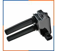 NTY Bobina d'accensione compatibile con CHRYSLER DODGE ECZ-CH-006