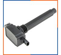 NTY Bobina d'accensione ECZ-CH-023 per Jeep, Chrysler, Dodge, Fiat, Lancia, VW