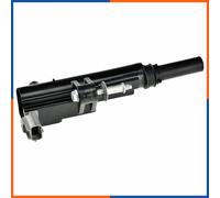 NTY Bobina d'accensione compatibile con DODGE JEEP ECZ-CH-021