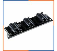 NTY Bobina di accensione ECZ-KA-313 per KIA Carnival I 2.5 (99-01) e II 2.5 (01-06)