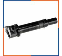 NTY Bobina d'accensione compatibile con HYUNDAI KIA ECZ-HY-503
