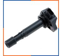 NTY Bobina d'accensione ECZ-HD-029 compatibile con Honda Pilot 3.5 (2006-2008) 30520PXH004
