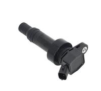 Bobina D'accensione Per Kia Per Rio Per Soul Per Rio5 1.6L L4 2012-2020 Bobina Accensione UF636 273012B010 27301-2B100(1 pz)