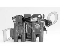 Bobina d'accensione PER Kia Picanto 1.0 45 KW 61 CV