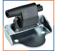 NTY ECZ-LR-007 Bobina d'accensione
