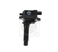 Bobina d'accensione PER Alfa Romeo 33 SportW. 1.7 i.e 77 KW 105 CV
