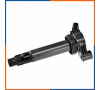 NTY Bobina d'accensione compatibile con TOYOTA LEXUS ECZ-TY-018