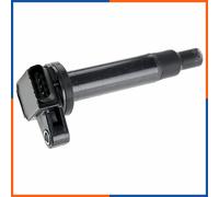 Bobina di accensione per LEXUS | 90919-02230