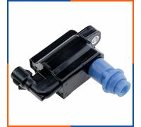 NTY Bobina di accensione ECZ-TY-022 per Lexus, Toyota