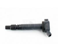 Bobina d'accensione PER Daihatsu Charade VIII 1.33 16V 73 KW 99 CV