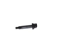 Bobina d'accensione per LEXUS SCION TOYOTA ALPHARD ALPHARD / VELLFIRE ALTEZZA GI