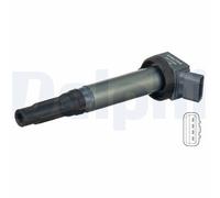 Bobina d'accensione per LEXUS TOYOTA 4 RUNNER ALPHARD / VELLFIRE AURION AVALON C