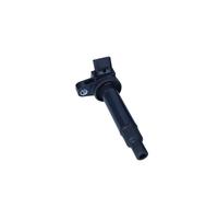 Bobina d'accensione per LEXUS TOYOTA 4 RUNNER GS GX LAND CRUISER 200 LS LX SC