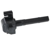 Bobina d'accensione per LEXUS TOYOTA ALPHARD AVALON CAMRY ES HARRIER HIGHLANDER
