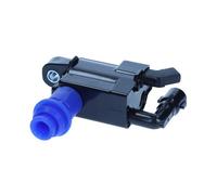 Bobina d'accensione per LEXUS TOYOTA ARISTO CHASER GS IS