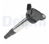 Bobina d'accensione per LEXUS TOYOTA AURIS AVENSIS C-HR COROLLA COROLLA CROSS CO