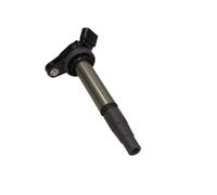 Bobina d'accensione per LEXUS TOYOTA AURIS AVENSIS C-HR COROLLA CT MATRIX NX PRI