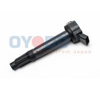 Bobina d'accensione per LEXUS TOYOTA CAMRY HIGHLANDER / KLUGER RAV 4 RX