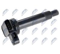 Bobina d'accensione per LEXUS TOYOTA GS GX IS LAND CRUISER 100 LS LX SC