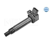 Bobina d'accensione per LEXUS TOYOTA GS GX LAND CRUISER 100 LAND CRUISER 200 LS