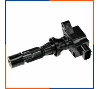 Bobina di accensione ECZ-MZ-002 NTY per MAZDA BMW