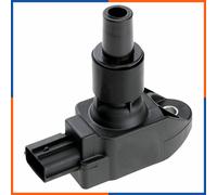 Bobina di accensione ECZ-MZ-018 NTY per MAZDA RX-8