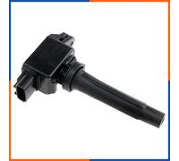 NTY Bobina Accensione Modulo Accensione Adatto A per Mazda 3 2.0 1.5 CX-3