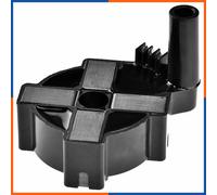 Bobina Accensione Adatto A per Mitsubishi COLT, Lancer 1.3 91 Galant 1.8 16V 94
