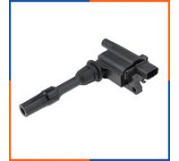 NTY Bobina d'accensione ECZ-MZ-028 per Mazda 626 IV/626 V, MX-6, MPV II
