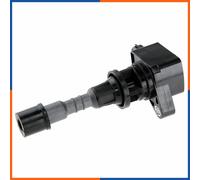 Bobina di accensione ECZ-MZ-010 NTY per MAZDA 6 Station Wagon 6 Tre volumi 5