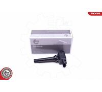 Bobina d'accensione per MAZDA 2 3 6 CX-3 CX-5