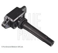 Bobina d'accensione per MAZDA 2 3 6 CX-3 CX-5 MX-30 MX-5 MX-5 RF