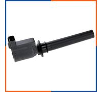 NTY Bobina d'accensione ECZ-MZ-020 per Mazda 6 3.0i 24V (2002.07), MPV (2002.03) e Ford