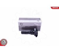 Bobina d'accensione per MAZDA 3 5