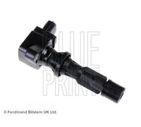 Bobina d'accensione per MAZDA 3 6 CX-7 MX-5